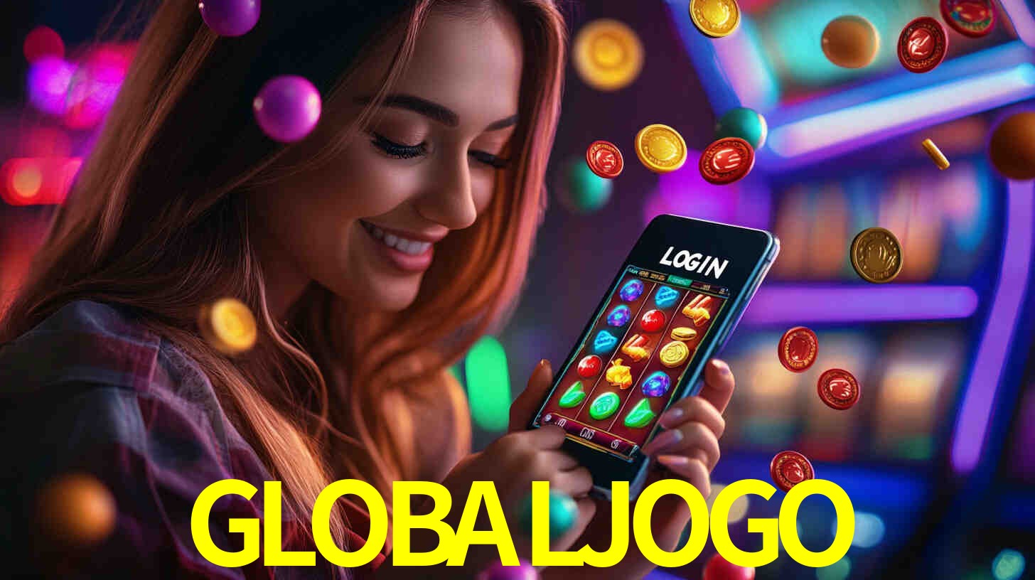 Poker online confiável na GLOBALJOGO