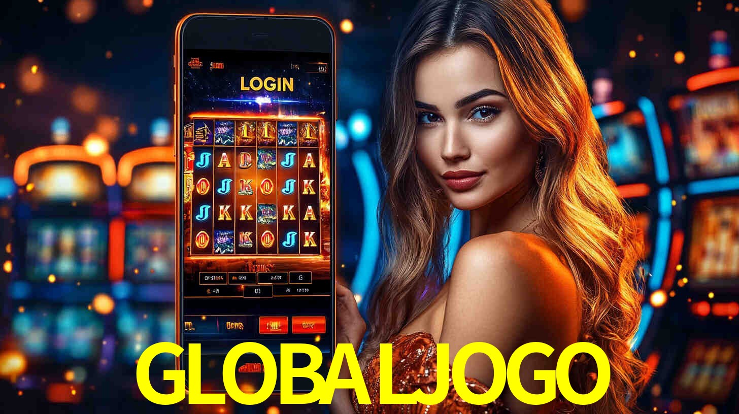 Isenção de Responsabilidades no site GLOBALJOGO