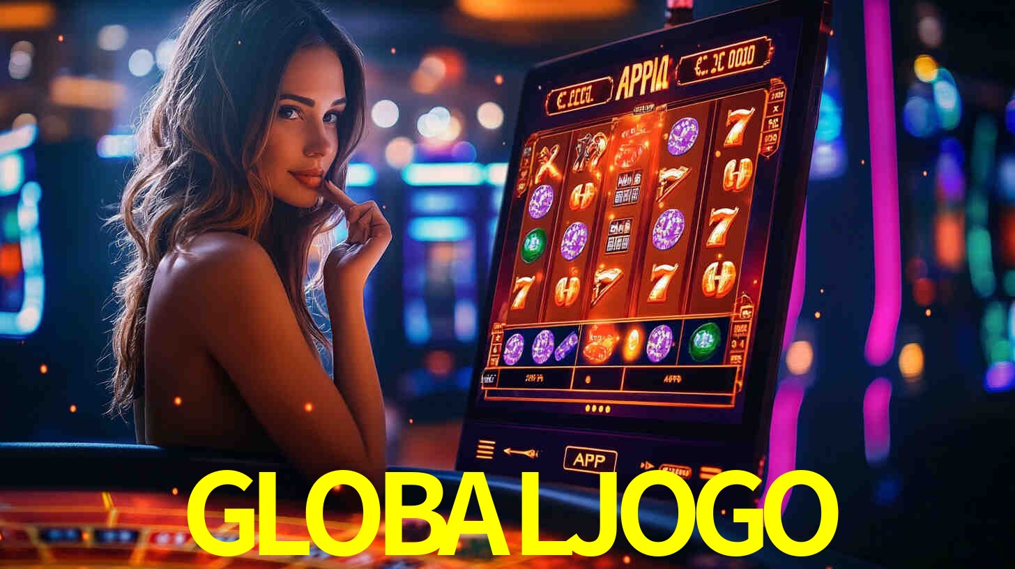Limitação de Responsabilidade GLOBALJOGO